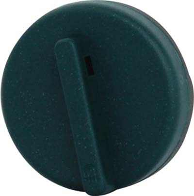 CHIAVE MAGNETICA KM0P42 DISEC