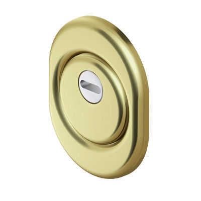 DEFENDER MONOLITO BD300 ATRA DISEC