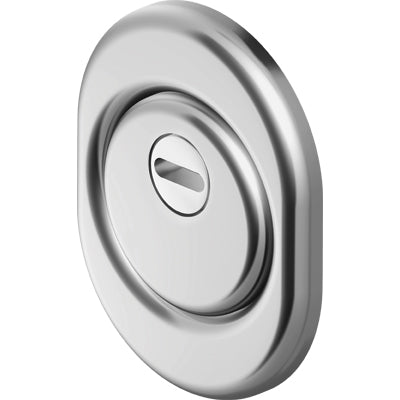 DEFENDER MONOLITO BD300 ATRA DISEC