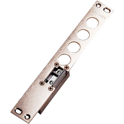 INCONTRO ELETTRICO 94077/28 MOTTURA