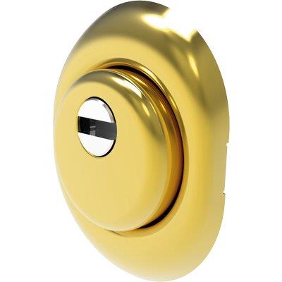 DEFENDER DF070 MOTTURA