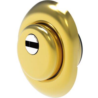 DEFENDER DF070 MOTTURA