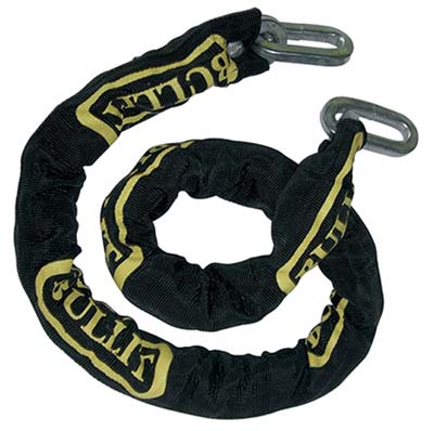 CATENA SICUREZZA CEMENTATA QUADRA AREF