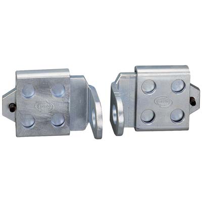 OCCHIOLI REGOLABILI CANCELLO ASSA ABLOY