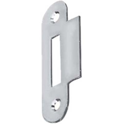 CONTROPIASTRA X SERRATURA B-BITTER T60 BONAITI