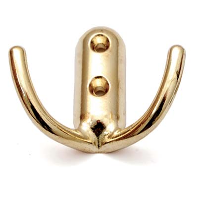 APPENDIABITI A MURO BIGANCIO PRONTY