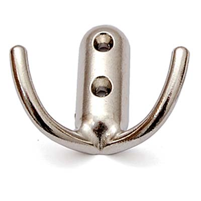 APPENDIABITI A MURO BIGANCIO PRONTY