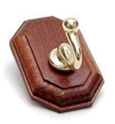 GANCIO A MURO CLASSIC