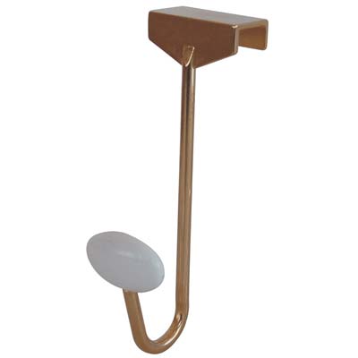 APPENDIABITI RETROPORTA