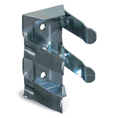 GANCIO PIEDINO MOBILI