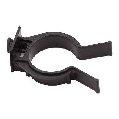 GANCIO PIEDINO MOBILI