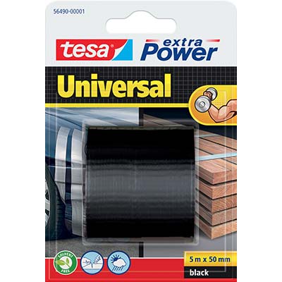 NASTRO ALTA RESISTENZA EXTRA POWER 56490 TESA