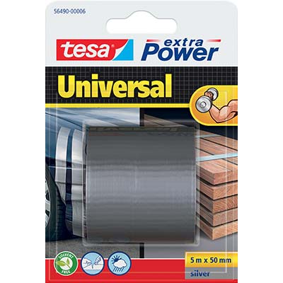 NASTRO ALTA RESISTENZA EXTRA POWER 56490 TESA