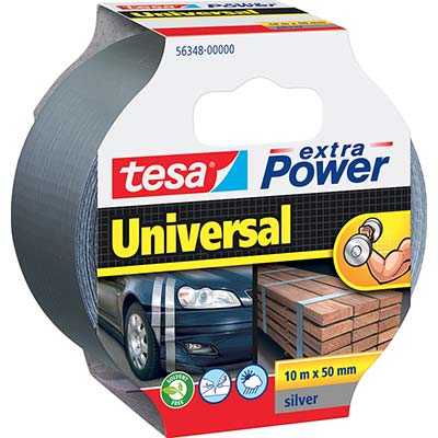 NASTRO ALTA RESISTENZA EXTRA POWER 56490 TESA