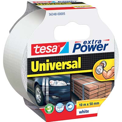 NASTRO ALTA RESISTENZA EXTRA POWER 56490 TESA
