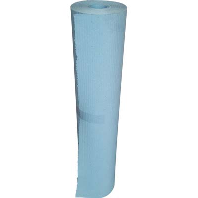 CARTONE ONDULATO IDROREPELLENTE