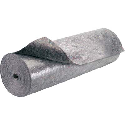 FELTRO ASSORBENTE ANTISCIVOLO