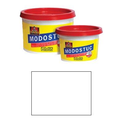 STUCCO PASTA MODOSTUC