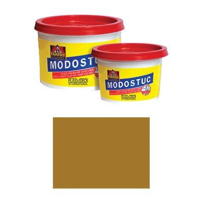 STUCCO PASTA MODOSTUC
