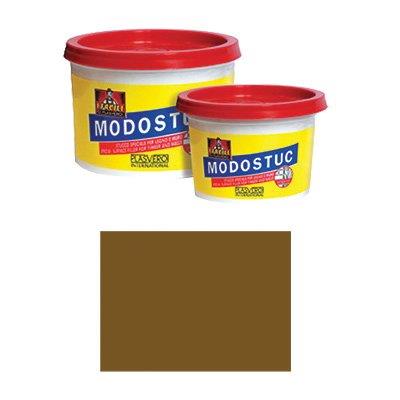 STUCCO PASTA MODOSTUC