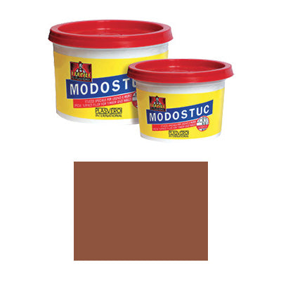 STUCCO PASTA MODOSTUC