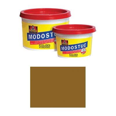 STUCCO PASTA MODOSTUC