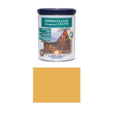IMPREGNANTE ACQUA LINEABLU SAYERLACK