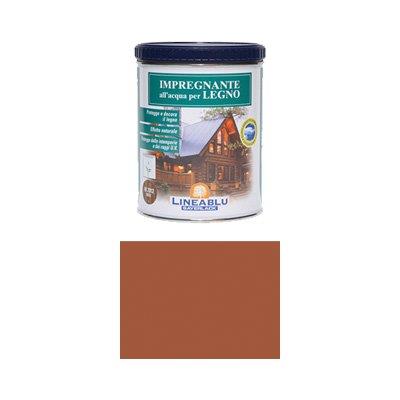 IMPREGNANTE ACQUA LINEABLU SAYERLACK