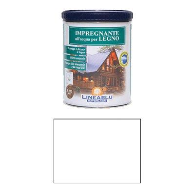 IMPREGNANTE ACQUA LINEABLU SAYERLACK