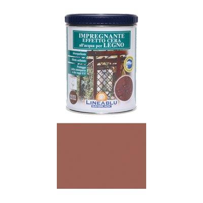 IMPREGNANTE CEROSO ACQUA LINEABLU SAYERLACK