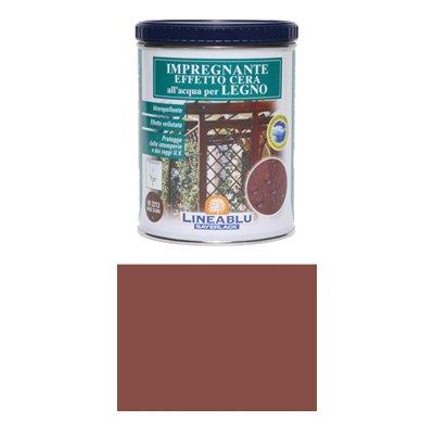 IMPREGNANTE CEROSO ACQUA LINEABLU SAYERLACK