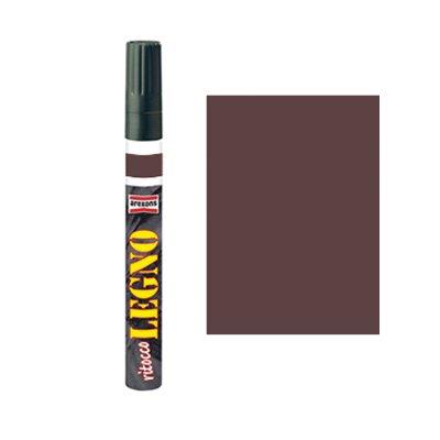 PENNARELLO RITOCCO LEGNO AREXONS