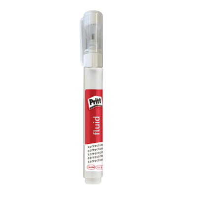 CORRETTORE PRITT POCKET PEN