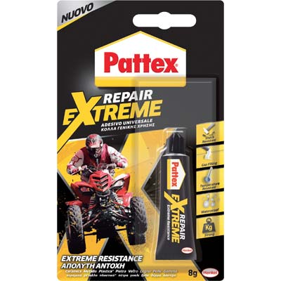 PATTEX