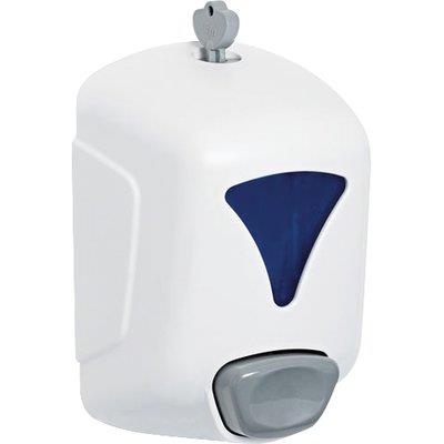 DOSATORE MANUALE LEVITA