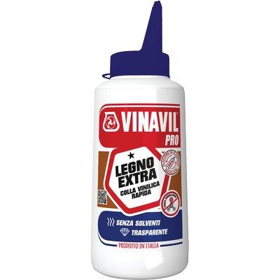 VINAVIL PRO LEGNO EXTRA