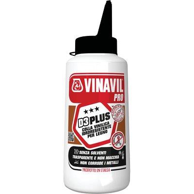 VINAVIL PRO D3 PLUS