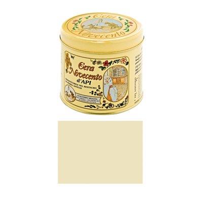 CERA API MOBILI NOVECENTO