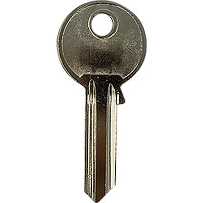 CHIAVE PIATTA CORBIN ORIGINALE PK7505901