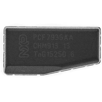 TRANSPONDER CHIAVE AUTO T29 SILCA