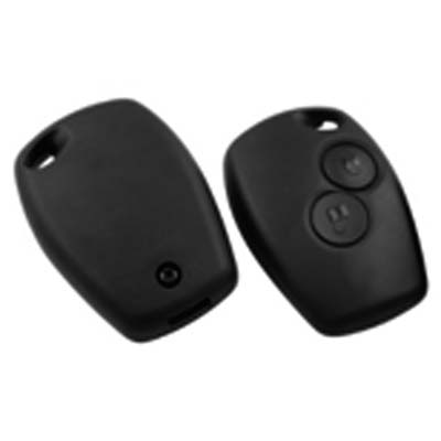 GUSCIO CHIAVE AUTO RENAULT VACRSA2 SILCA