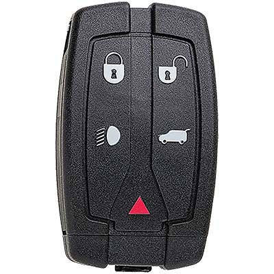 TELECOMANDO AUTO + TRANSPONDER HU188S16 SILCA