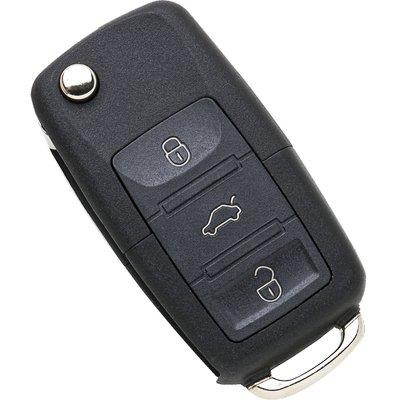 TELECOMANDO AUTO CIRFH13 SILCA
