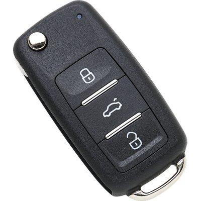TELECOMANDO AUTO + TRANSPONDER CIRFH13T SILCA