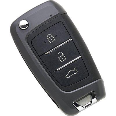 TELECOMANDO AUTO CIRFH16 SILCA