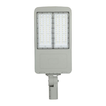 LED Street Light Samsung Chip - 150W 4000K Clas II Aluminium Dimmable 140LM/W