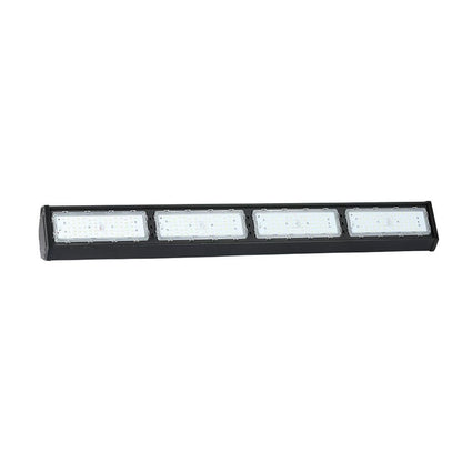 LED Linear Highbay Samsung Chip - 200W Black Body 6500K 120LM/W