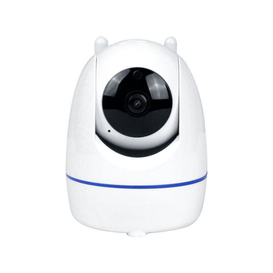 Y26 IP Indoor WIFI Camera 3MP IP20 Dome