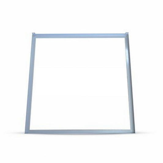 Extension Frame 622X622 For 600X600 Panel