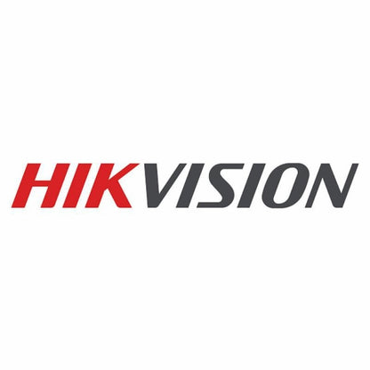 HIKVISION DS-2CE16H0T-ITPFS MINI TELECAMERA BULLET FISSA CON AUDIO DA 5 MP